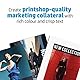 HP Professional Business Laser-Papier (A4, 150 Blatt, glänzend, 200 g/m²)