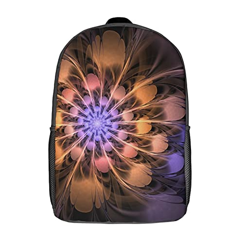 Sac à dos pour enfants Fractal Sports : le grand sac école et sport
