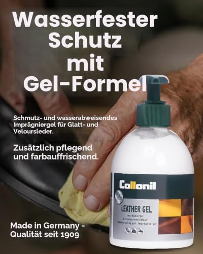 Salzenbrodt GmbH & Co. KG