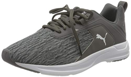 Image of Puma Men Comet 2 ALT Beta Running Shoe