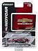 Greenlight 10839 1: 64 2019 Chevrolet Dallara Universal Aero Kit IndyCar