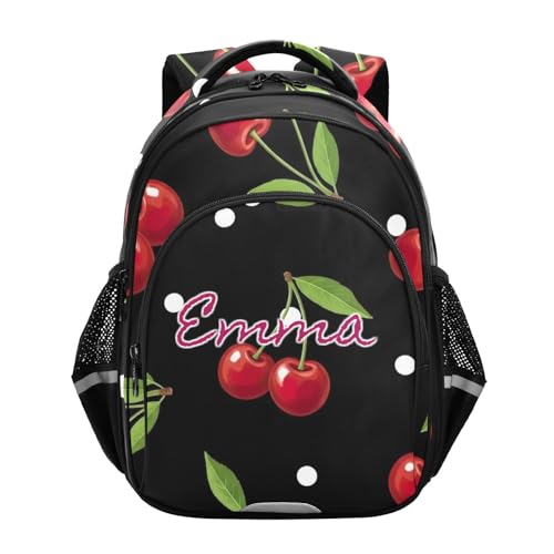 Sac à dos personnalisé et durable avec bretelles confort pour écolier
