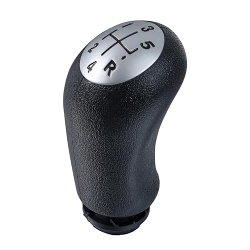 MAXeBbNVtgmu p _`AphbJ[p bW[ [KI I 5 MAVtgmu