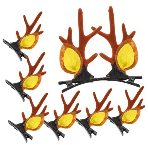 FOMIYES 4 yA NX}X Ag[ wANbv ANZT[wAs j̎q̃wAs K[{ cmKG̏ V[LbYpC[Jo[ ̃wAs }p W vX`bN