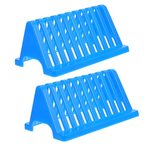 OKUMEYR 2 vX`bN XCh bN Op` z_[ p XChۊ [ fXNgbv F㊣ x