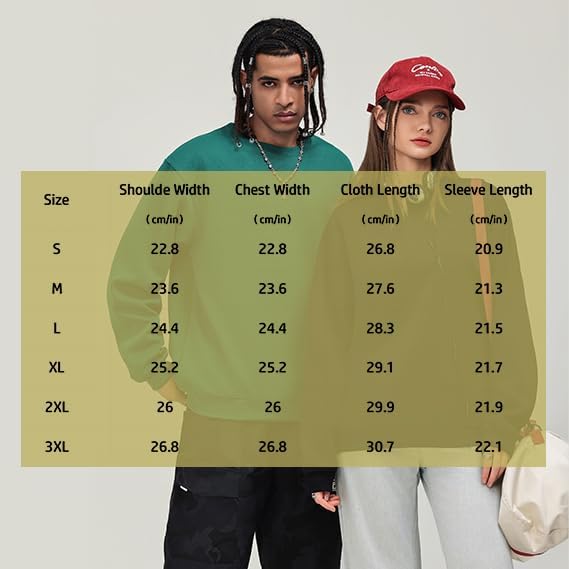 Year Of The Horse 2026 Sweatshirt Chinese New Year 2026 Sweatshirt & Hoodie For Women Men - Image 3