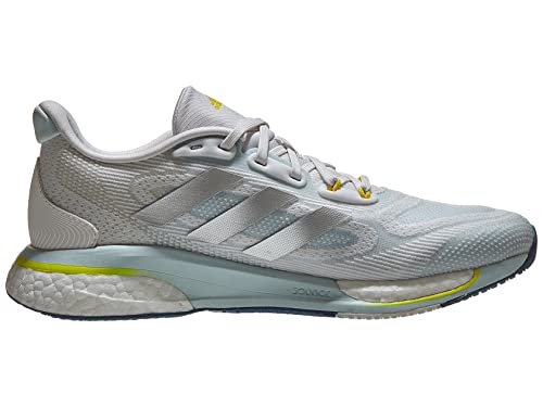 Image of Adidas Womens Supernova+