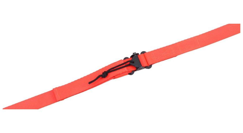 Viking TacticsVTAC Original 2 Point Sling (Blaze Orange)