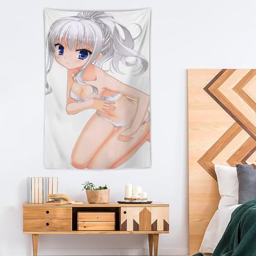 ^yXg[ ẽAA WkE_N  LN^ IV Ǌ| Ǐ wi @\ z|X^[ CeA ͋C] Aj pi ͗lւ z ȕǊ| AjD _ȃA[g @\z|X^[ 