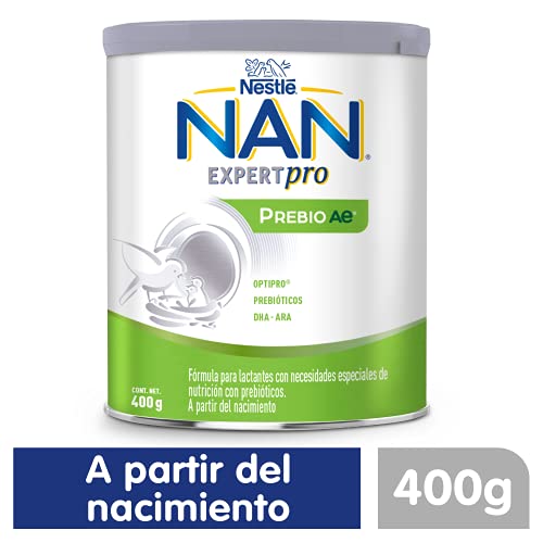 Proteínas, leche hidrolizada precio Marca Purina (2)