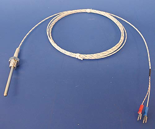 畠山耕治 ブロンズ小箱 共箱付 2009年作（Bronze Box） JapanCraft21