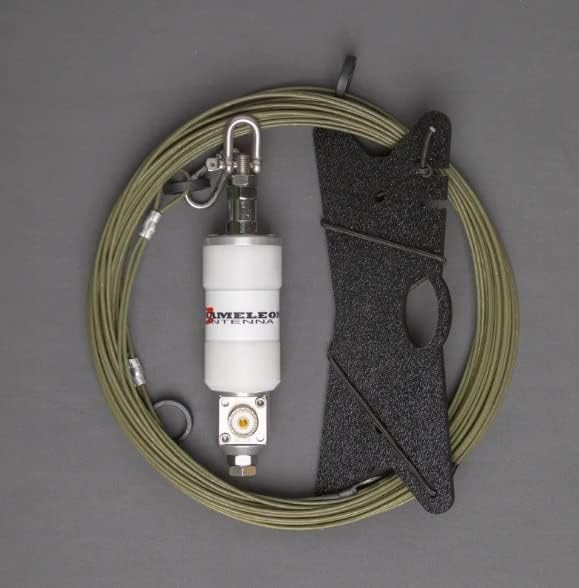 CHA Hybrid-Micro