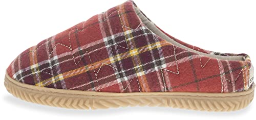 Staheekum Women's Summit and Go Slipper3