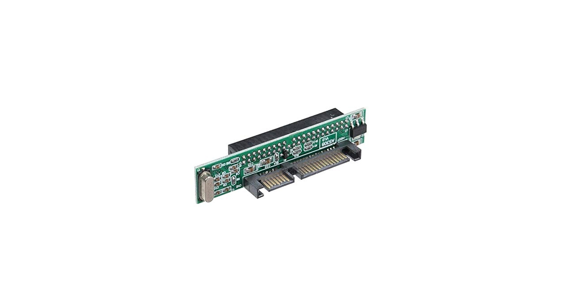 2.5インチ SSD 8個セット！ 2.5インチSATA対応SSD/HDDケース USB 3.1(10Gbps)準拠 USB-C