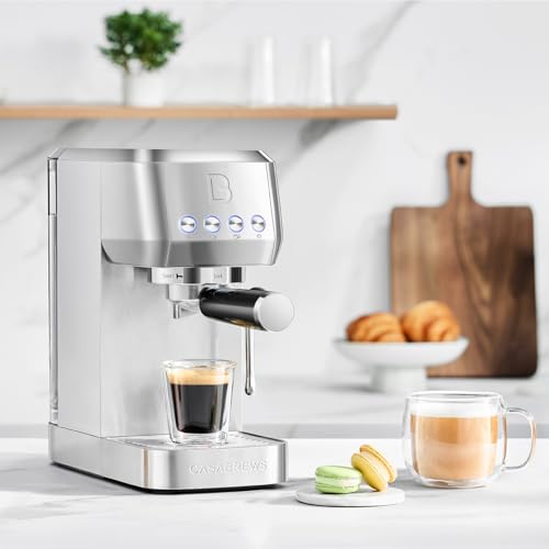 CASABREWS 3700 Essential...