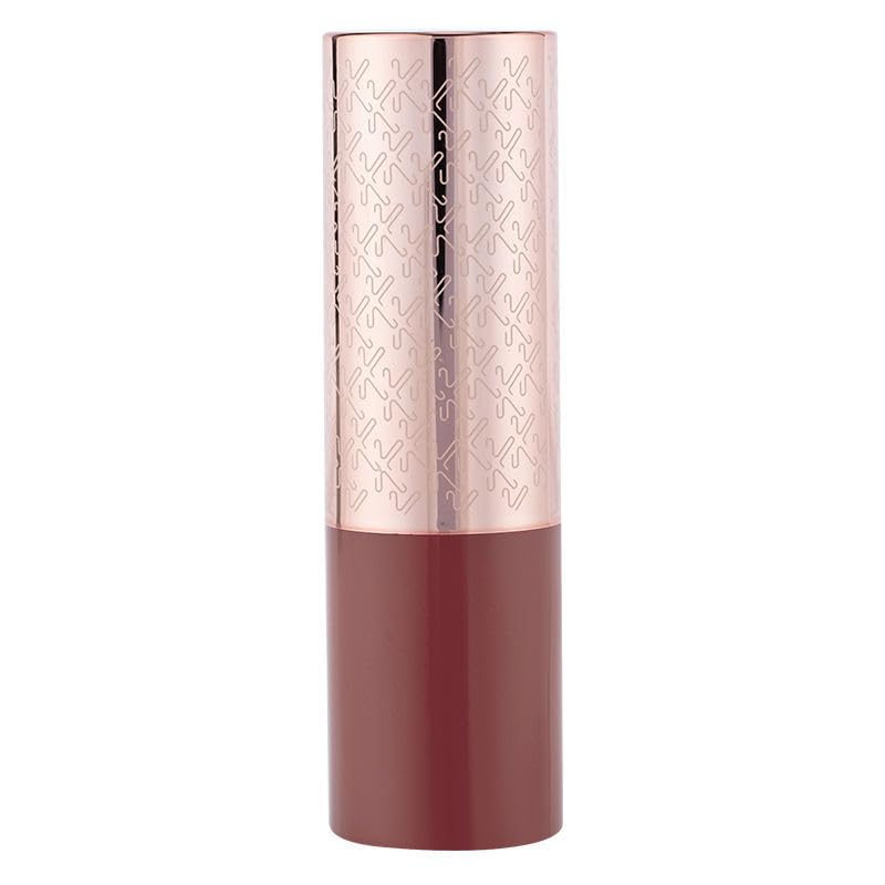 Kay Beauty Matte Drama Long Stay Lipstick – Thriller