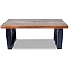 Product Photo 8