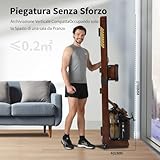 Zoom IMG-2 ise vogatore elettromagnetico per casa Zoom IMG-2 ise vogatore elettromagnetico per casa