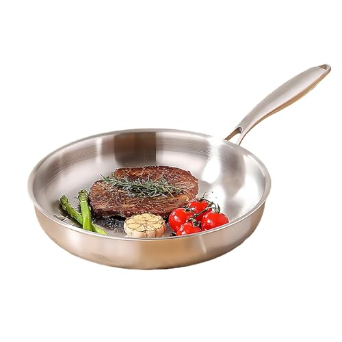 tCp XeX̓ R[eBOȂ et[ PFAS[ łtȂ LQ܂܂Ȃ ō̑ϋv y M H@Ή ꂪȒP SĔMΉ(30cm)