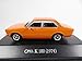 - Opel K180 (Kadett C) 1974 Collection Voitures 1/43 (AR24)