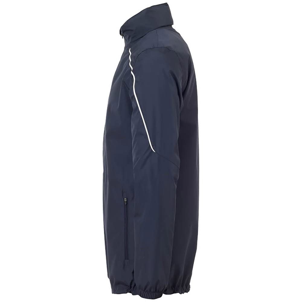 uhlsport Stream 22 Veste Veste pour Homme Homme