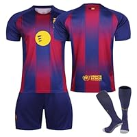 【バルセロナラニヤードは単品にて売切れました】　サッカーアクセサリー詰め合わせ バルセロナラニヤードは単品にて売切れました】 サッカー