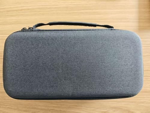 Choombaget Carrying Case