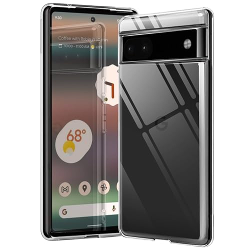 Google Pixel 6A P[X O[O sNZ6a Jo[ X}zP[X 킢  ϏՌ NA P[X case ^ij