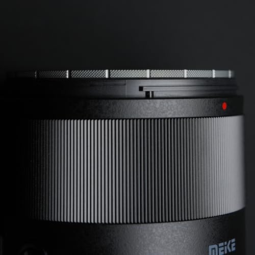 Meike 390nm UV Cut Filter 62mm MCUV Lens Protection Filter 20 Multi-Coated with Green Film and Waterproof Camera Lens UV Filter Ultra Slim