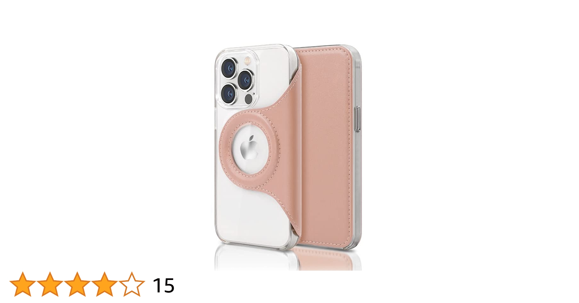 Amazon.co.jp: ZENIX DESIGN TECH iPhone15 pro max 用 iPhone15