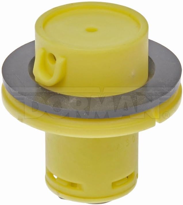 Replacement for fits Dorman 911-828 Vapor ister Vent Solenoid For 05-09 car Tucson