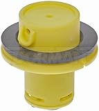 Replacement for fits Dorman 911-828 Vapor ister Vent Solenoid For 05-09 car Tucson