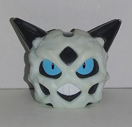 Amazon Co Jp Pokemonkizzu Advanced 7 Onigo Ri 04 Year Toys Games