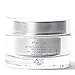 Jan Marini Skin Research Skin Zyme® Face Mask - 2 Oz