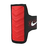 Hochfunktionelles Oberarmband für Smartphones