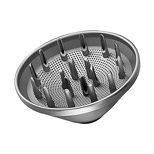 Kit di 4 ugelli per asciugacapelli Dyson