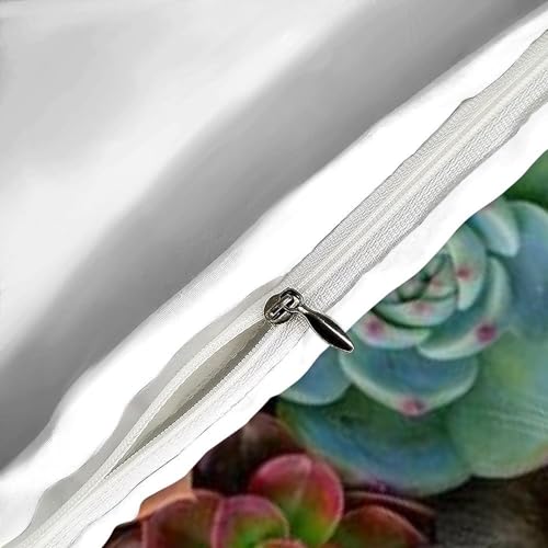 Housse de couette single raton laveur 135x200 microfile