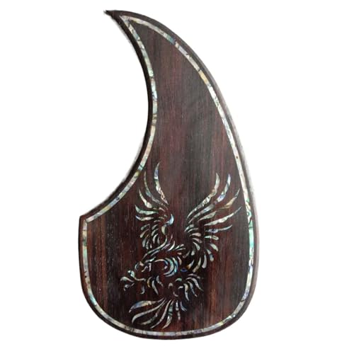 SҌAR[XeBbNM^[sbNK[h AR[XeBbNM^[sbNK[h }U[Iup[CCNtg ؐM^[sbNK[h [YEbhfރANZT[(Style 7)