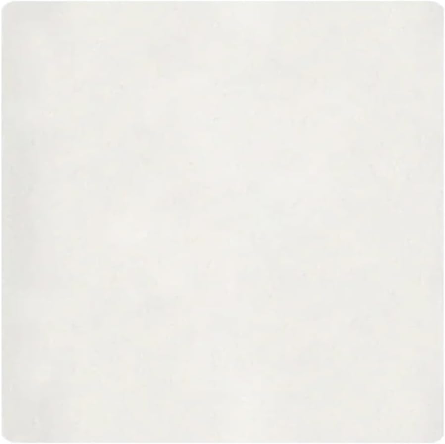 Natural Chamois Car Care Cleaning Cloth Genuine Sheepskin Wash Rag Suede Ultra Absorbent Quick Dry Towels for Car Wash Accessori(30x30cm)