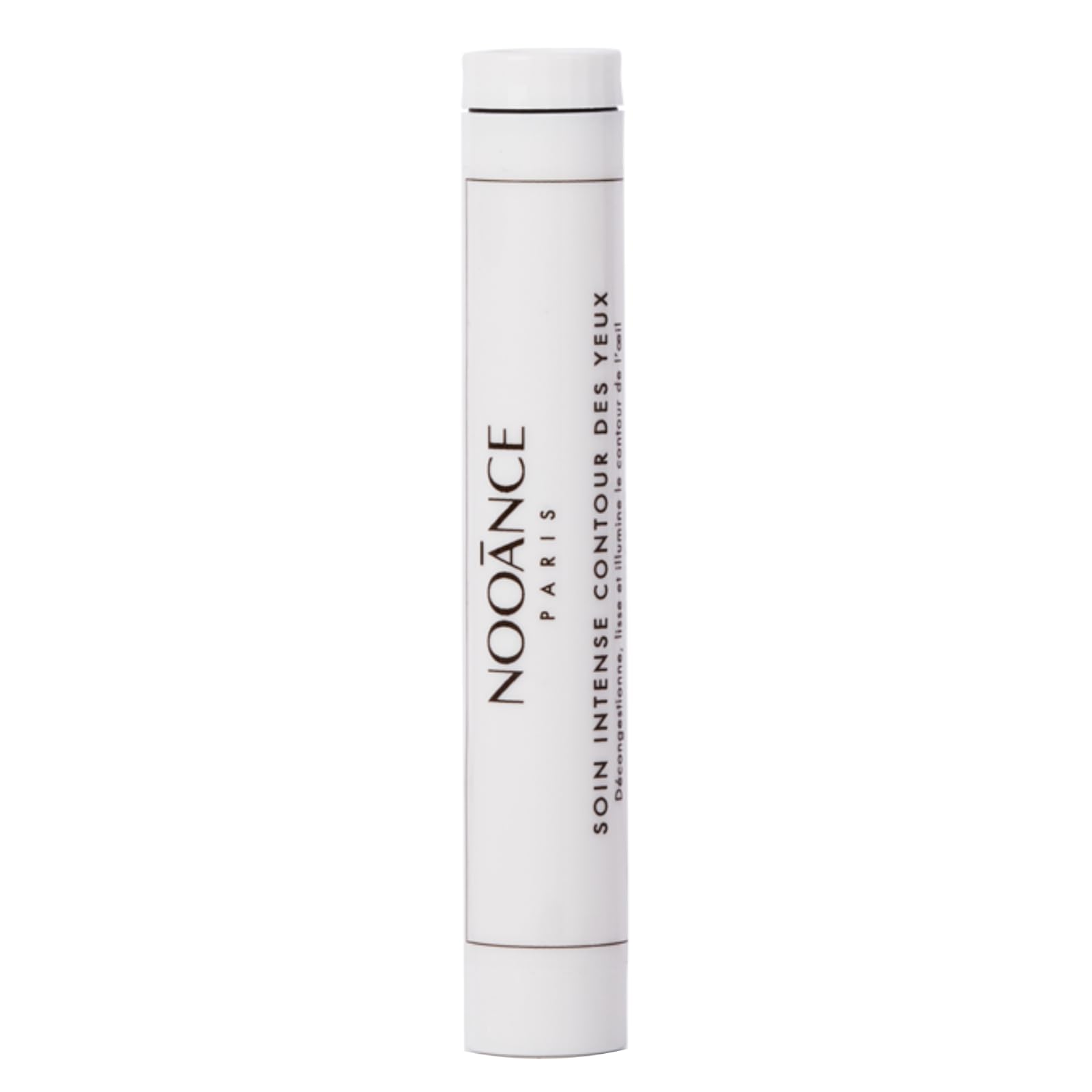 NOOANCE - Éco-Recharge Soin Intense Contour Des Yeux -