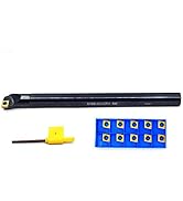 Small manufacture image 24