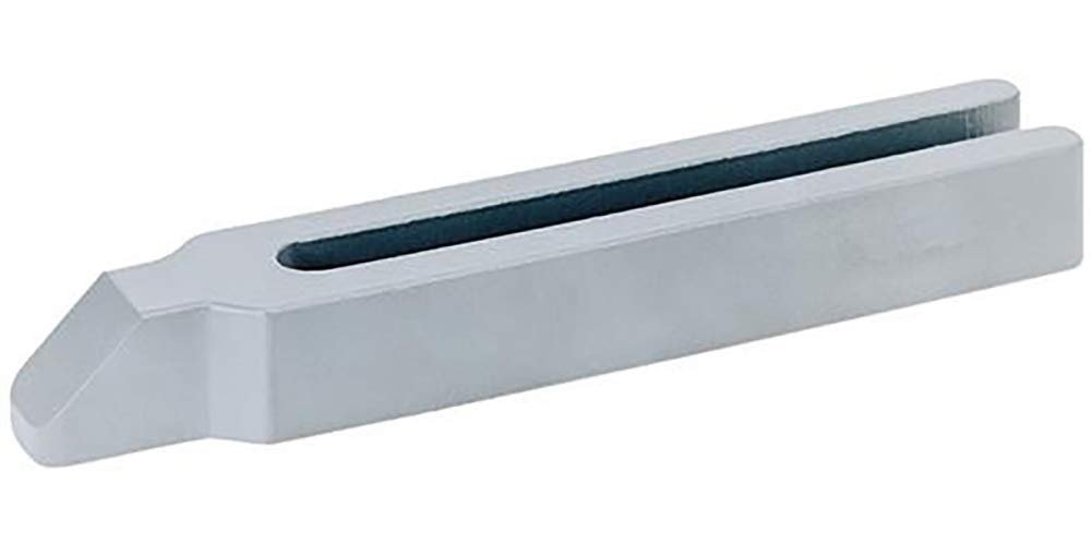 Forum 4217419025 - Brida Con Nariz Din 6315 G22X250Mm