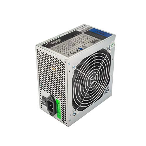 Alimentation ATX Akyga Basic AK-B1 950W bloc alimentation PC