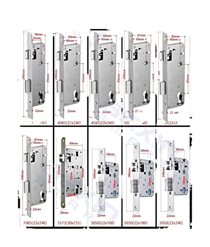 Serrure connectée WiFi pour sécuriser l'accès de votre maison connectée - 8