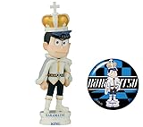 ���������� ���[���h�R���N�^�u���t�B�M���A -�`�F�X��-��ver. �J����