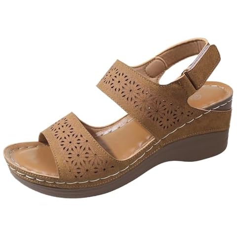 Escarpins Femme Allbestop Cover