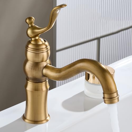 BiaoTeng AeB[N  ֌  VOo[ 360°]  ␅ ^J ʑ ֌ g 1