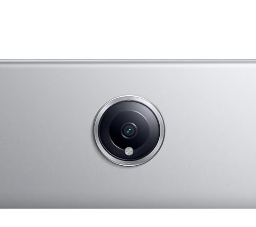 Amazon.com : OnePlus Pad 2-12GB RAM + 256GB Storage 12.1