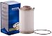 PG Diesel Fuel Filter DF3258 | Fits 2007-09 Dodge Ram 2500, 2007-09 Ram 3500