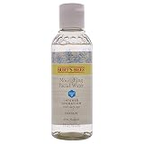Burt's Bees Burts Bees Intense Hydration Nourishing Facial Water 5 Oz